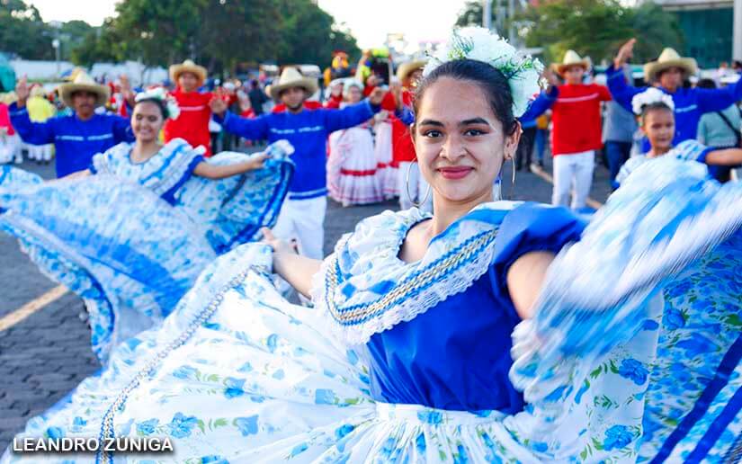 santos-patronos-nicaragua-intur